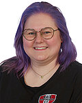 Yvonne Schroiff