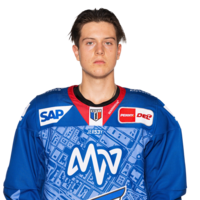 Colin Schlenker