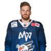 Korbinian Holzer