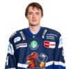 Nils Elten
