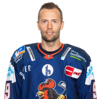 Brent Raedeke