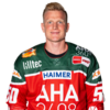 Alexander Oblinger