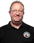 Matthias Schlüter