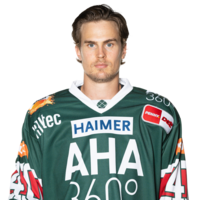 Sebastian Wännström
