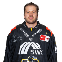 Mick Köhler