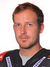 Grant Stevenson
