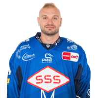 Tomas Sykora