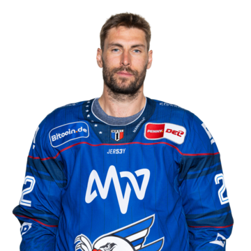 Matthias Plachta