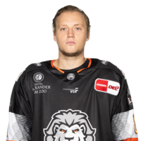 Ryan Olsen