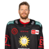 Bernhard Ebner