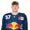 Maksymilian Szuber