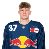 Maksymilian Szuber