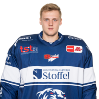 Florian Bugl