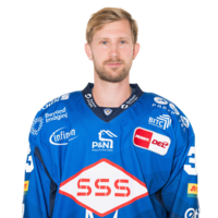 David Suvanto