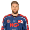 Andrew Bodnarchuk
