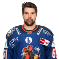 Kaspars Daugavins