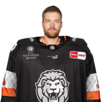 Bastian Kucis