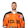 Lucas Dumont
