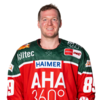 Mark Zengerle
