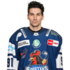 Michael Dal Colle