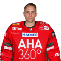Markus Keller
