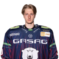 Juho Markkanen