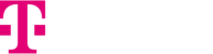 Magenta Sport